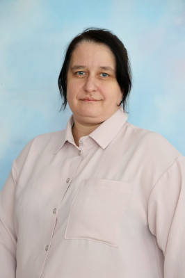 Педагогический работник Пестова Наталья Ивановна Педагогический работник Пестова Наталья Ивановна